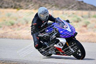 media/Apr-26-2025-2WTD (Sat) [[797c348bd3]]/C Group/240pm/